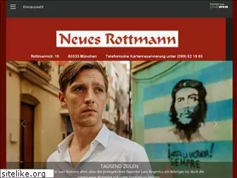 neuesrottmann.de