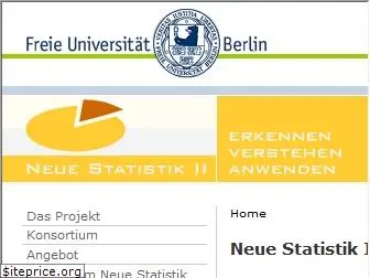 neuestatistik.de