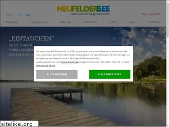 neufelder-see.at