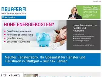 neuffer-fenster.de