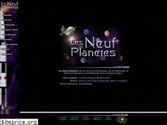 neufplanetes.org