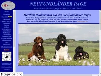 neufundlaender-page.de