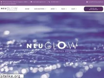 neuglow.com