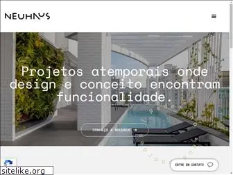 neuhausinc.com.br