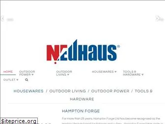 neuhauspower.com