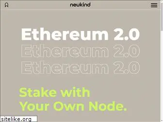 neukind.com