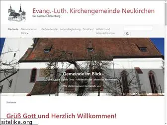 neukirchen-evangelisch.de