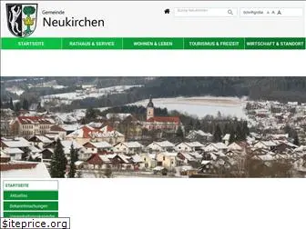 neukirchen.net