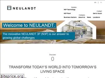 neulandt.build