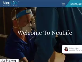 neuliferehab.com
