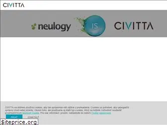 neulogy.com