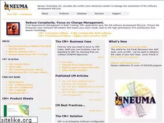 neuma.com