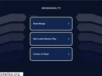 neumanga.tv