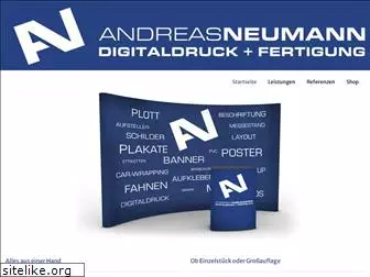 neumann-digitaldruck.de