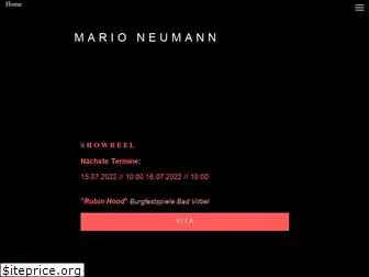 neumann-schauspiel.com