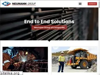 neumann.com.au