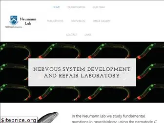 neumannlab.com