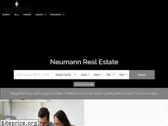 neumannre.com