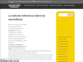neumaticos-taller.com