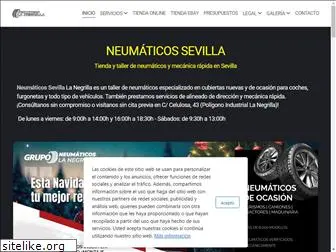 neumaticos-tiendaonline.com