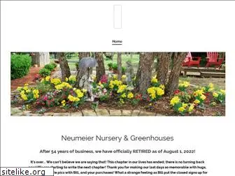 neumeiernursery.com