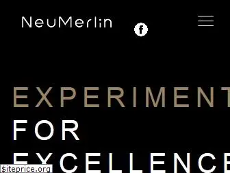 neumerlin.com