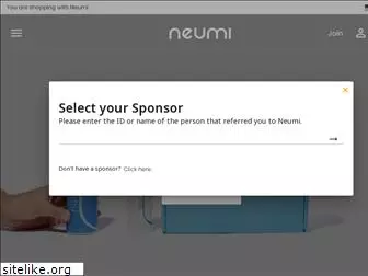 neumi.com