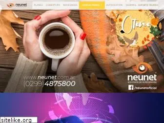 neunet.com.ar