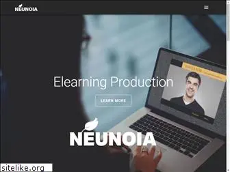 neunoia.com