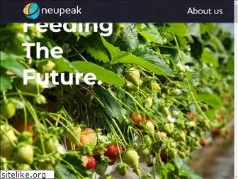 neupeak.com