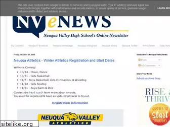 neuquavalley.blogspot.com