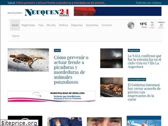 neuquen24horas.com