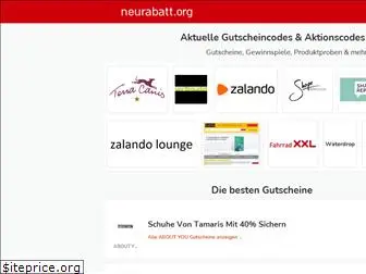 www.neurabatt.org