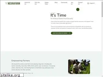 neurafarm.com