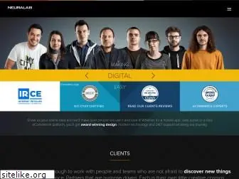 neuralab.net