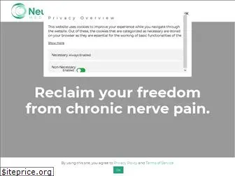 neuralacemedical.com