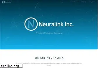 neuralink.net