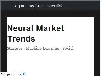 neuralmarkettrends.com