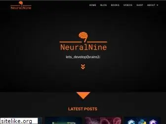 neuralnine.com