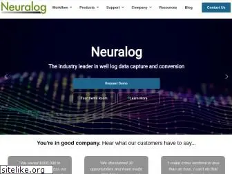 neuralog.com