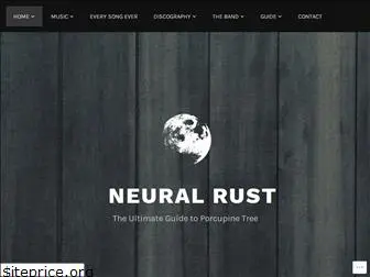 neuralrustsite.wordpress.com