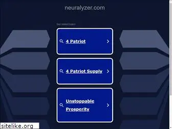neuralyzer.com