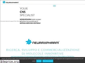 neuraxpharm.it