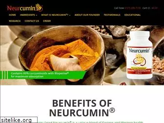 neurcumincart.com