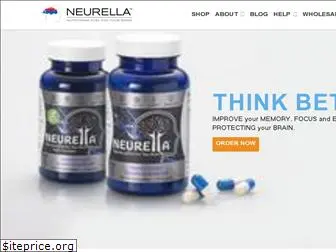 neurella.com