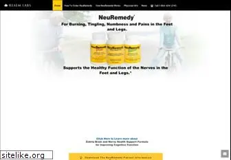 neuremedy.com