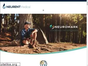 neurentmedical.com