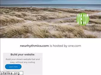 neurhythmics.com