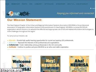 neurisa.org