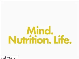 neurishnutrition.com
